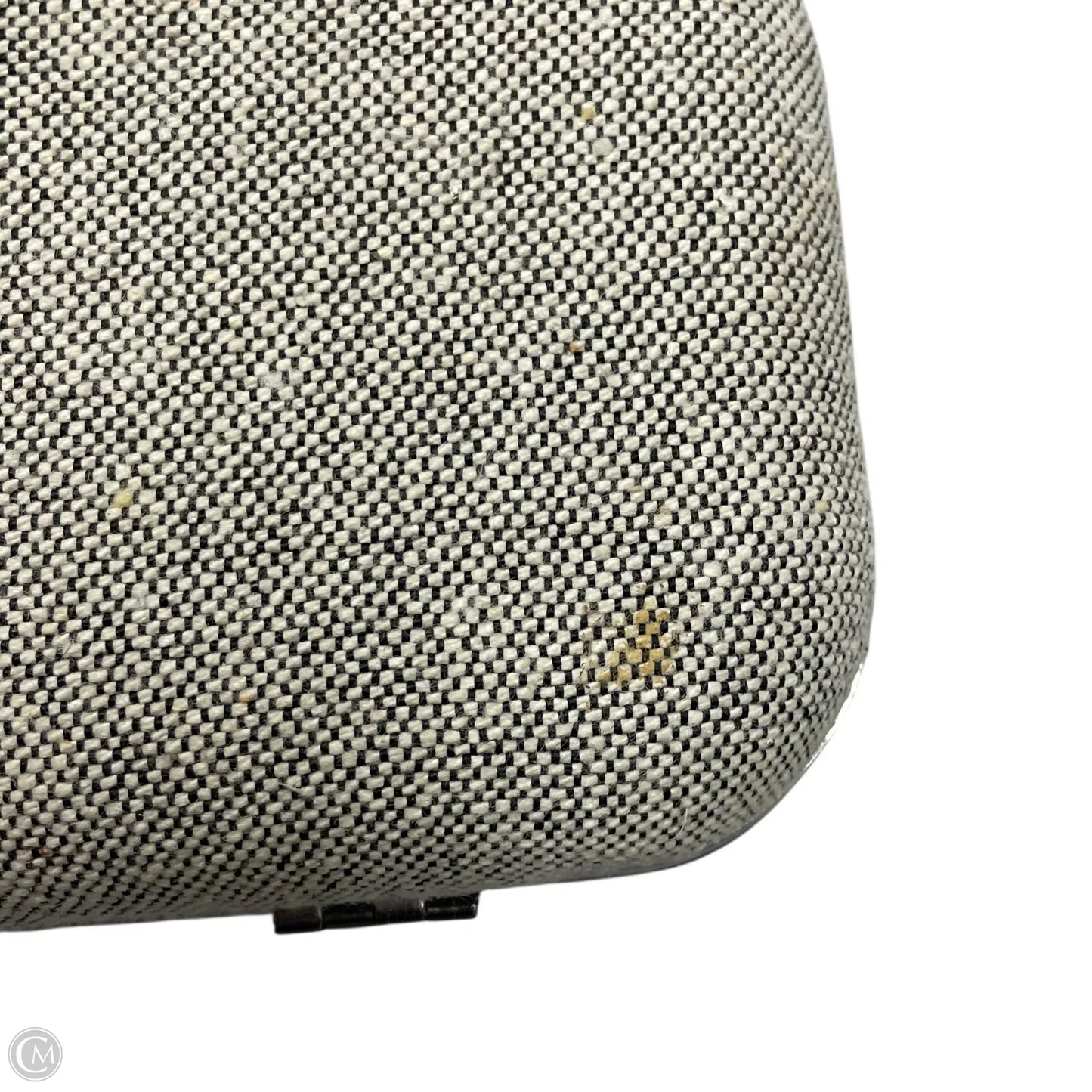 Clutch By Loft, Size: Small