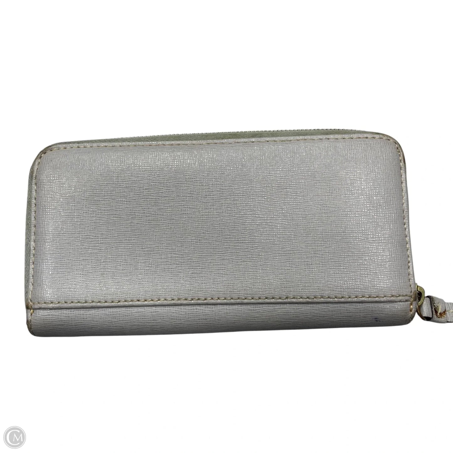 Wallet Designer By Dooney And Bourke, Size: Large