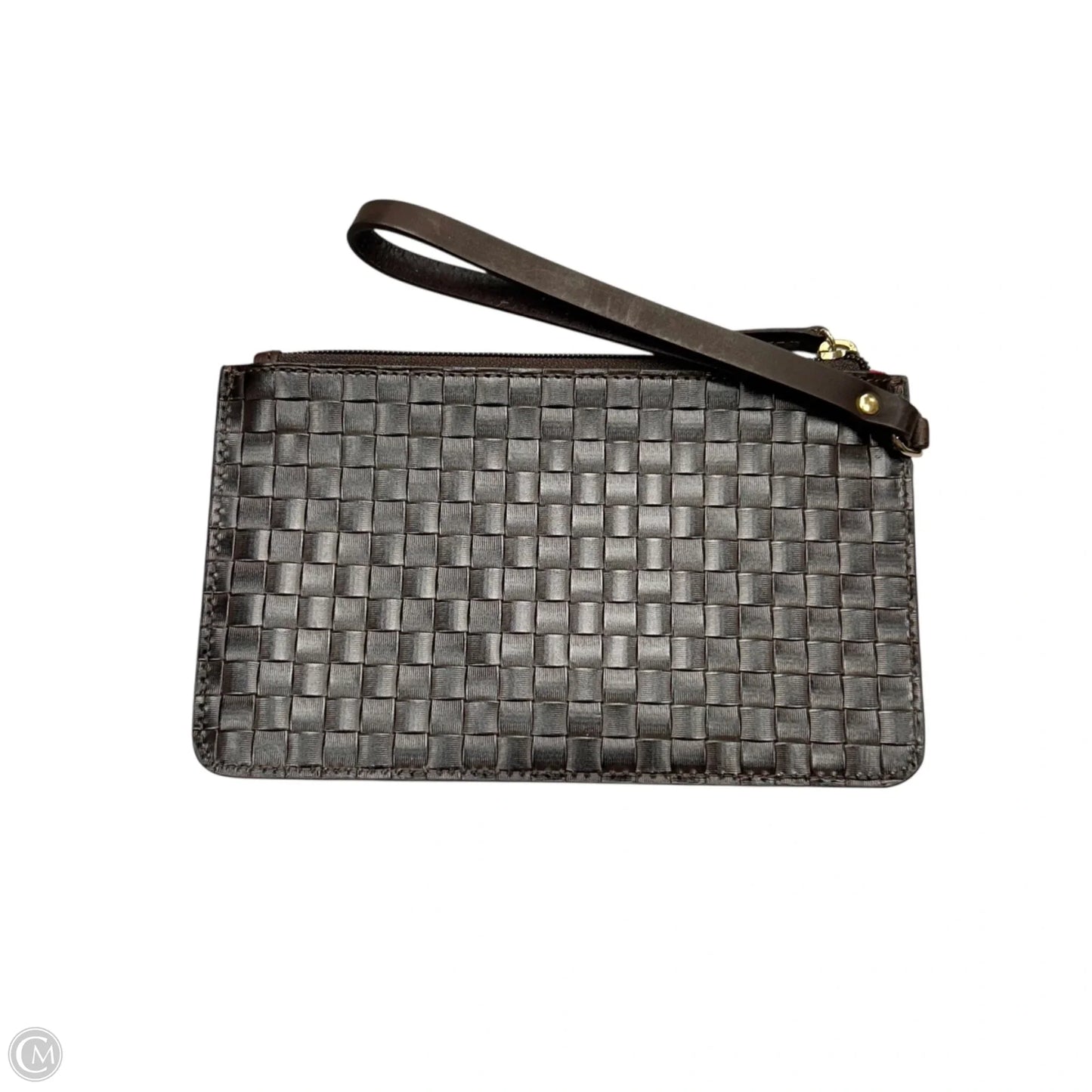 Wristlet Designer By Dooney And Bourke, Size: Small