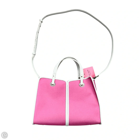 Crossbody Designer By Kate Spade, Size: Medium