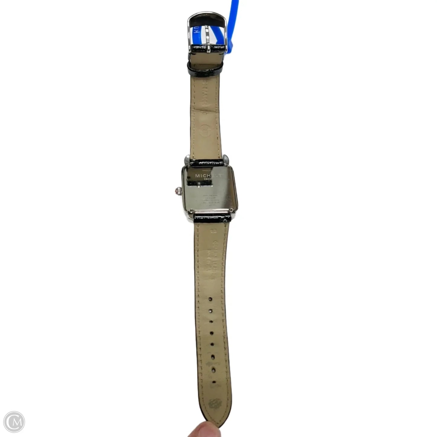 Watch Luxury Designer By Michele