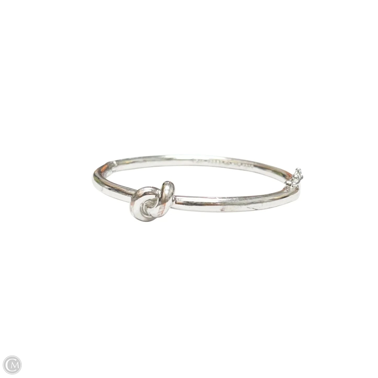 Bracelet Designer By Kate Spade