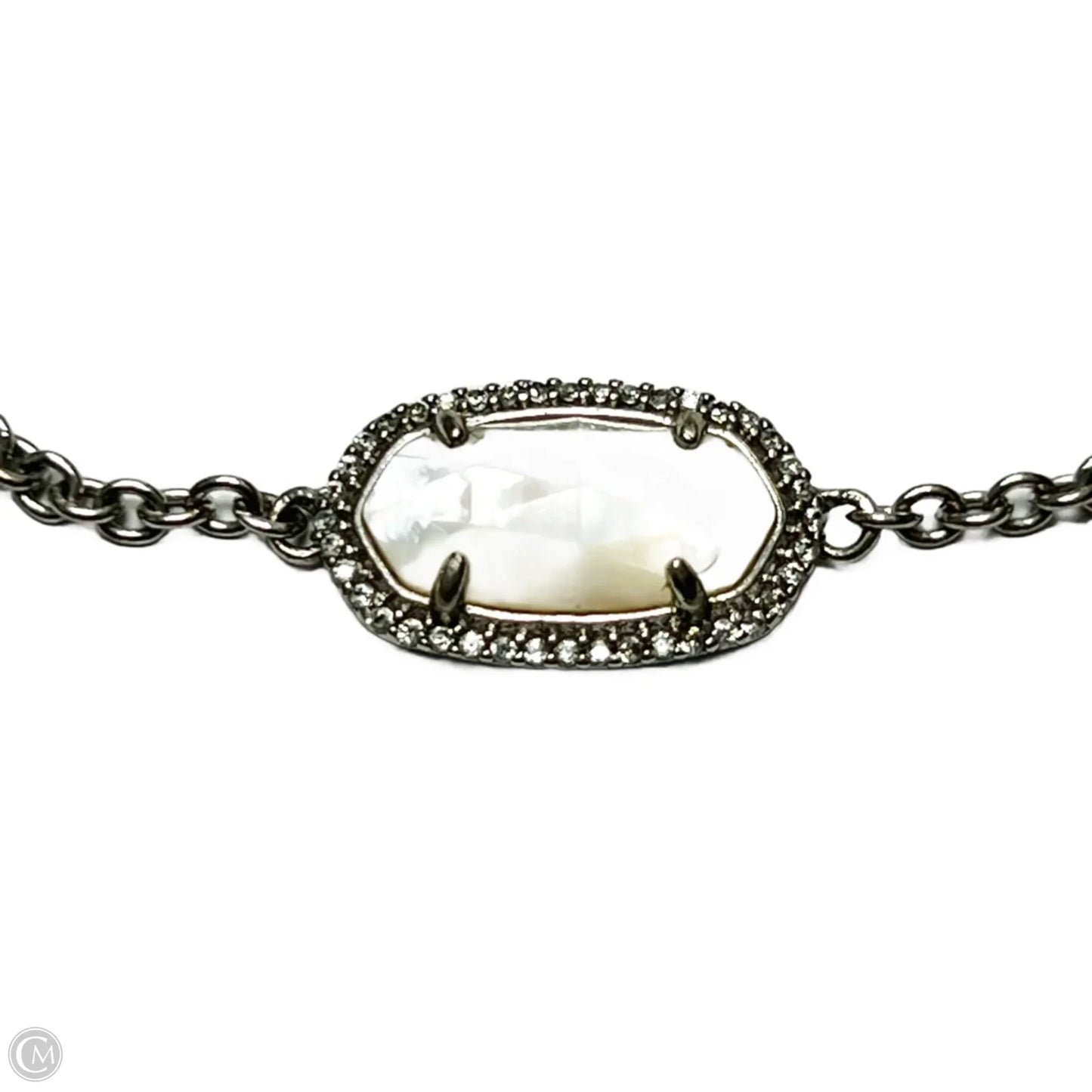 Bracelet Chain By Kendra Scott