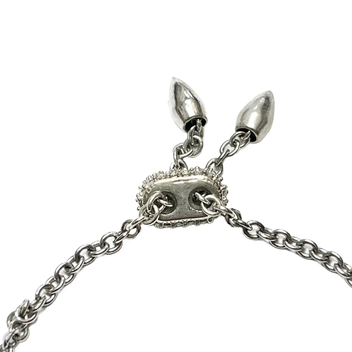 Bracelet Chain By Kendra Scott