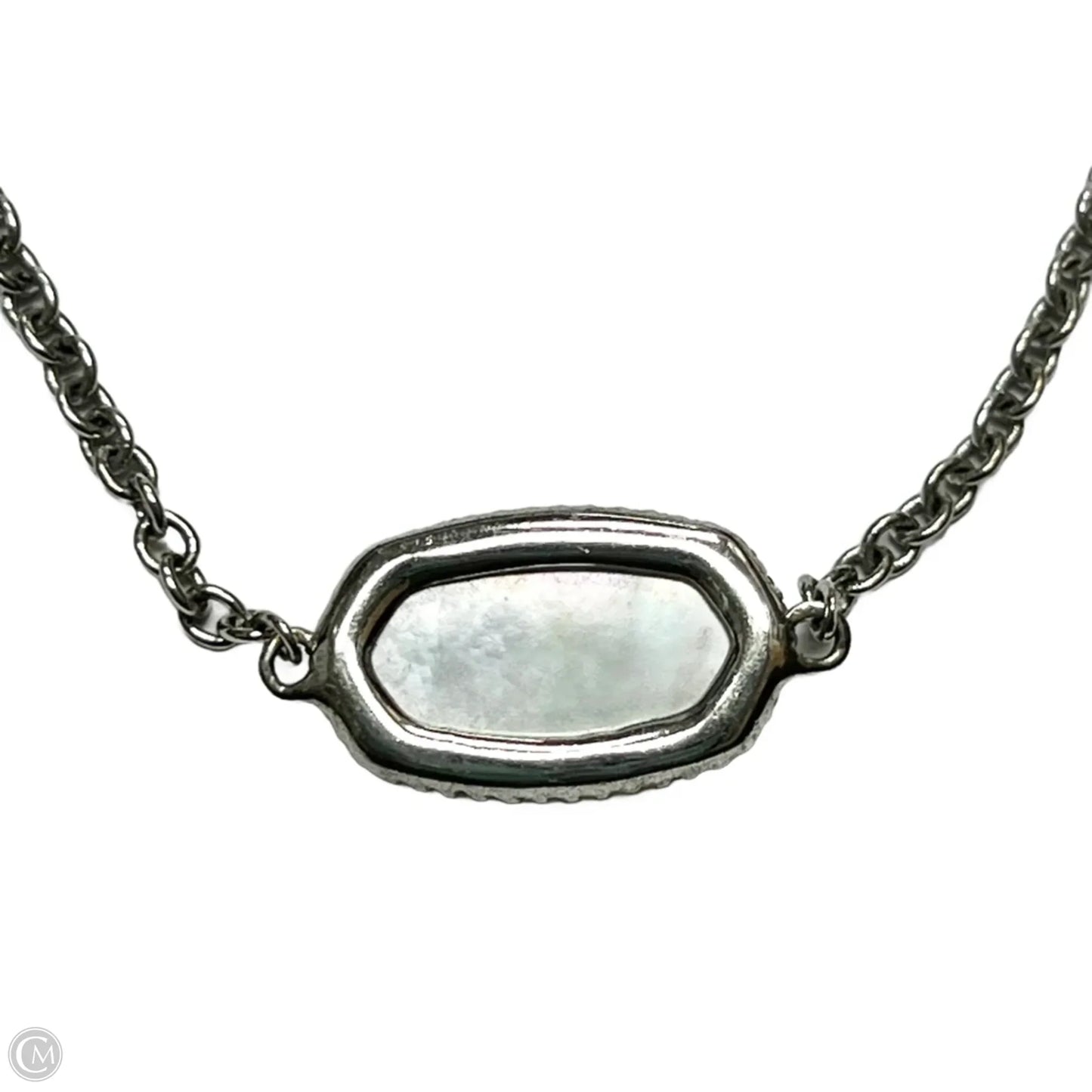 Bracelet Chain By Kendra Scott