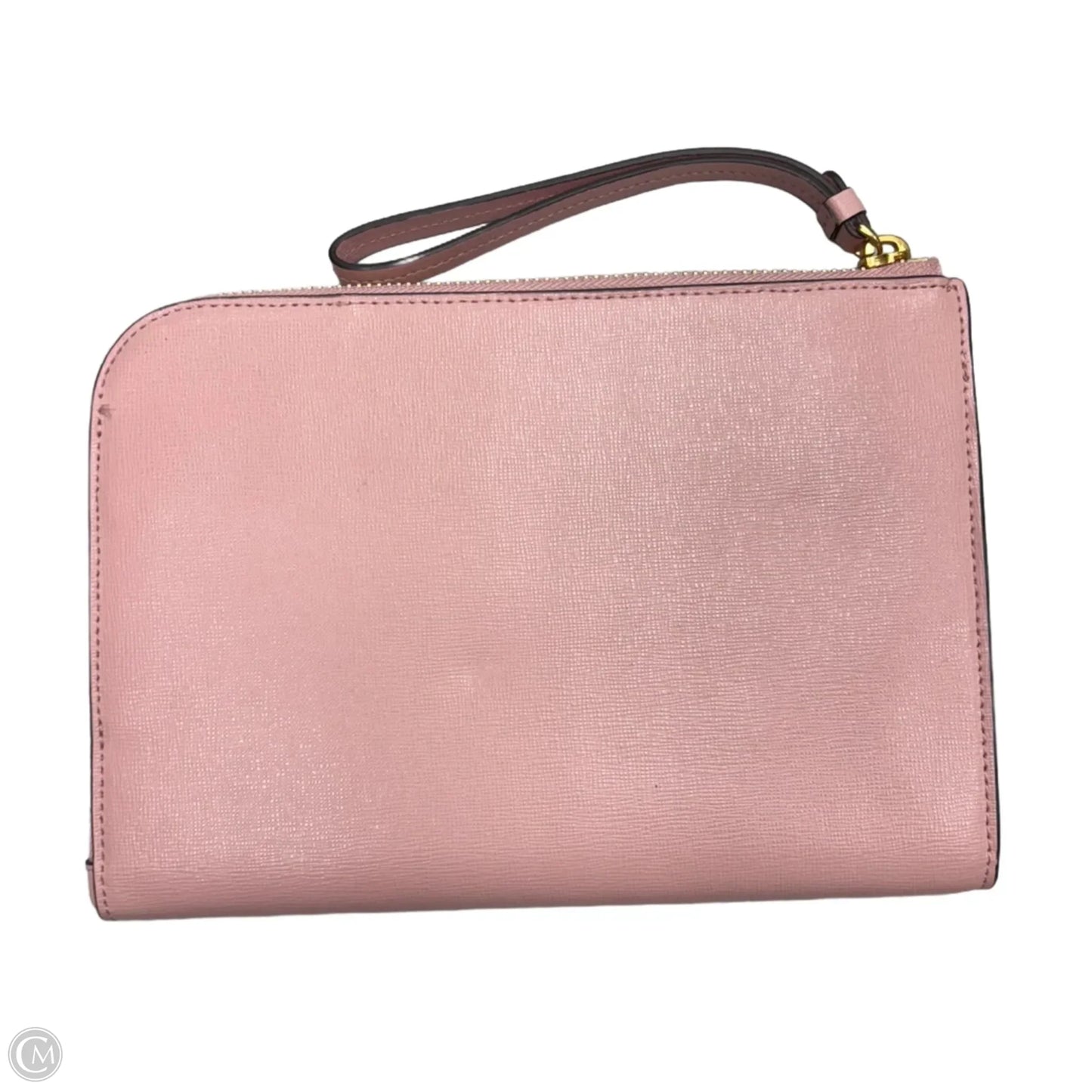 Wristlet Designer By Kate Spade, Size: Large