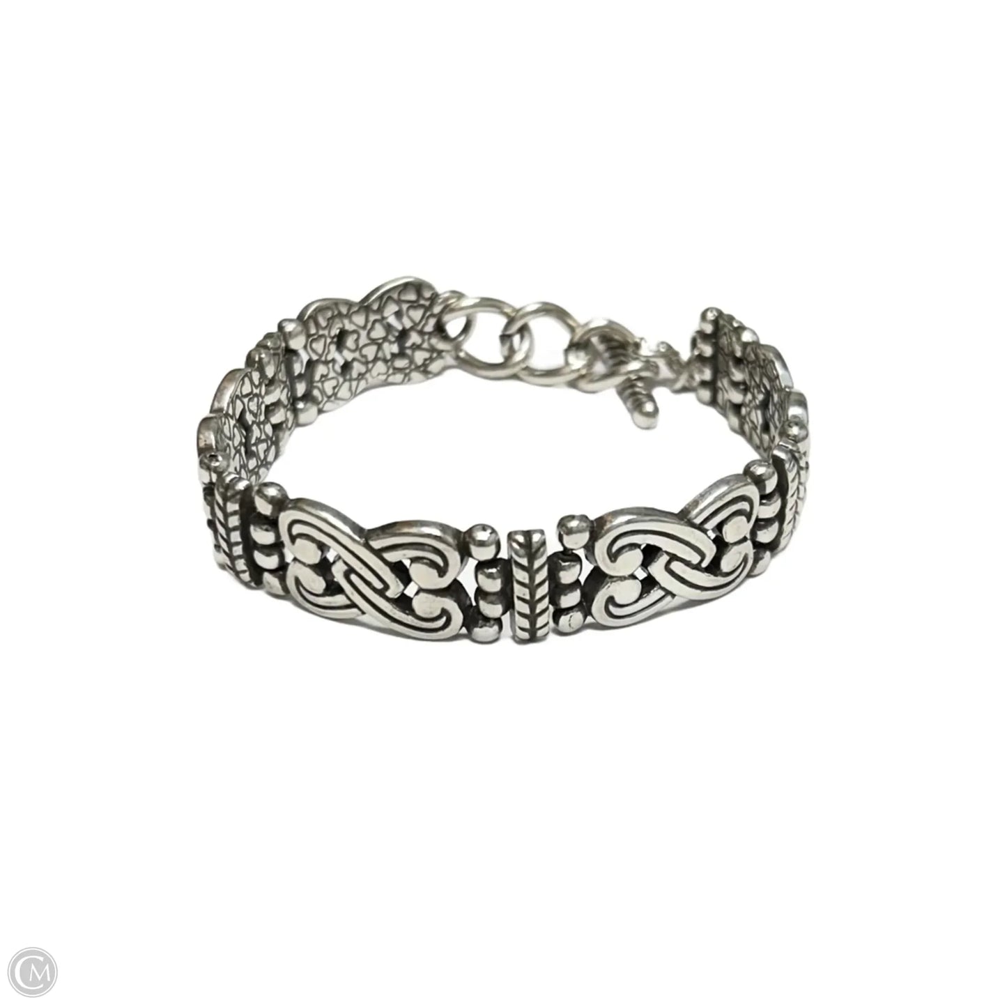 Bracelet Chain By Brighton