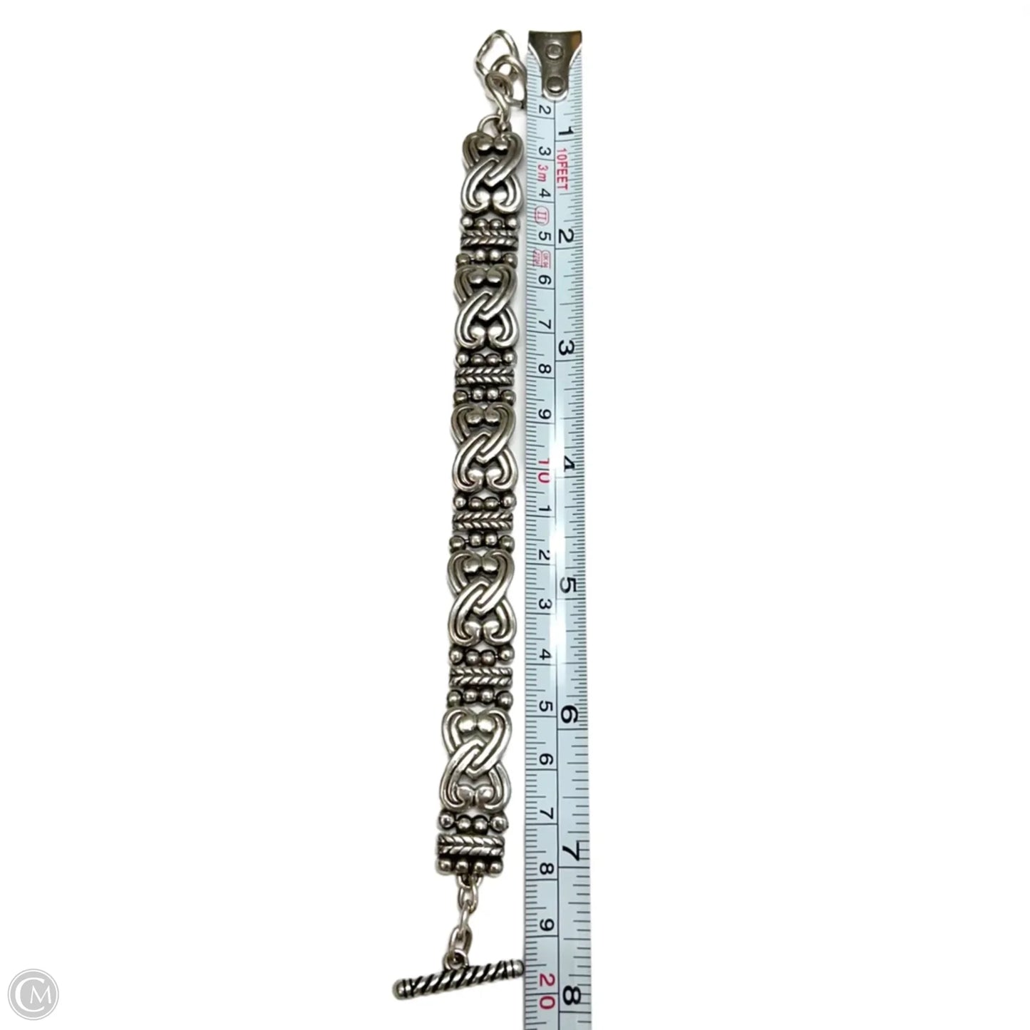 Bracelet Chain By Brighton