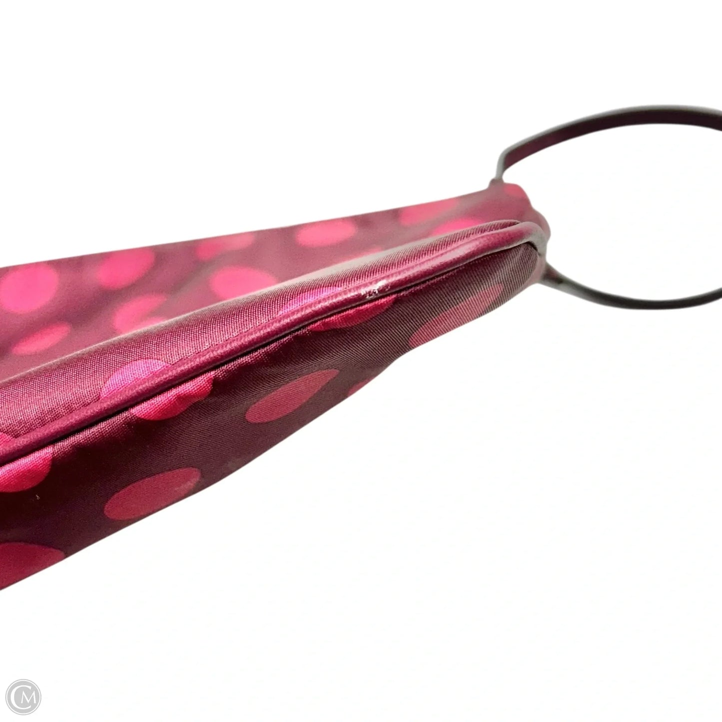 Wristlet Designer By Kate Spade, Size: Large