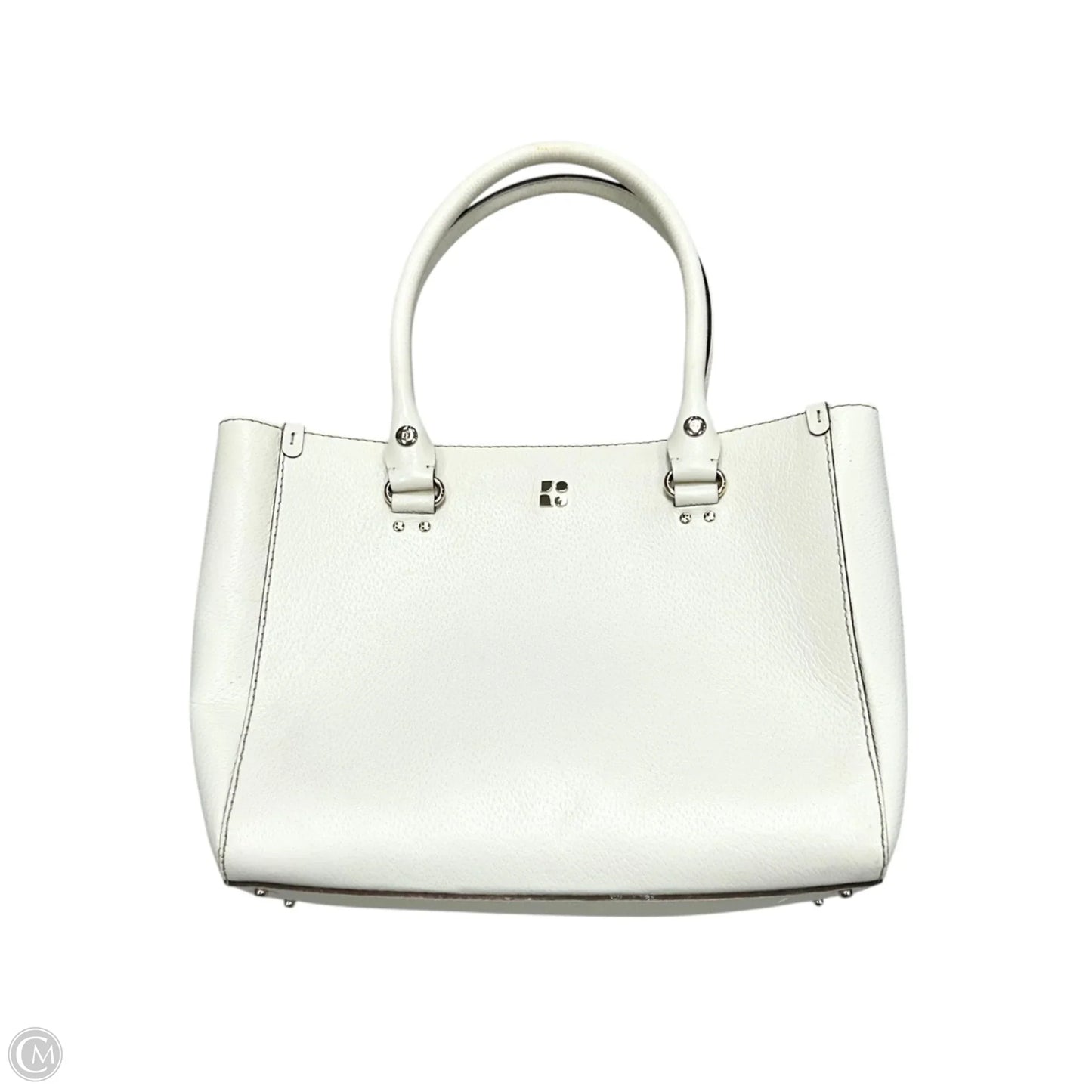 Handbag Designer By Kate Spade, Size: Medium