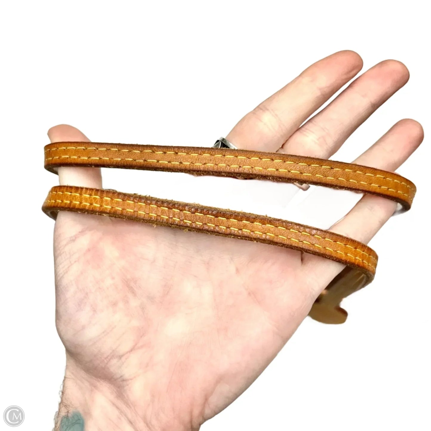 Tote Luxury Designer By Louis Vuitton, Size: Medium