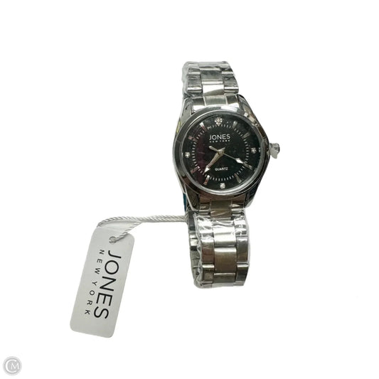 Watch By Jones New York