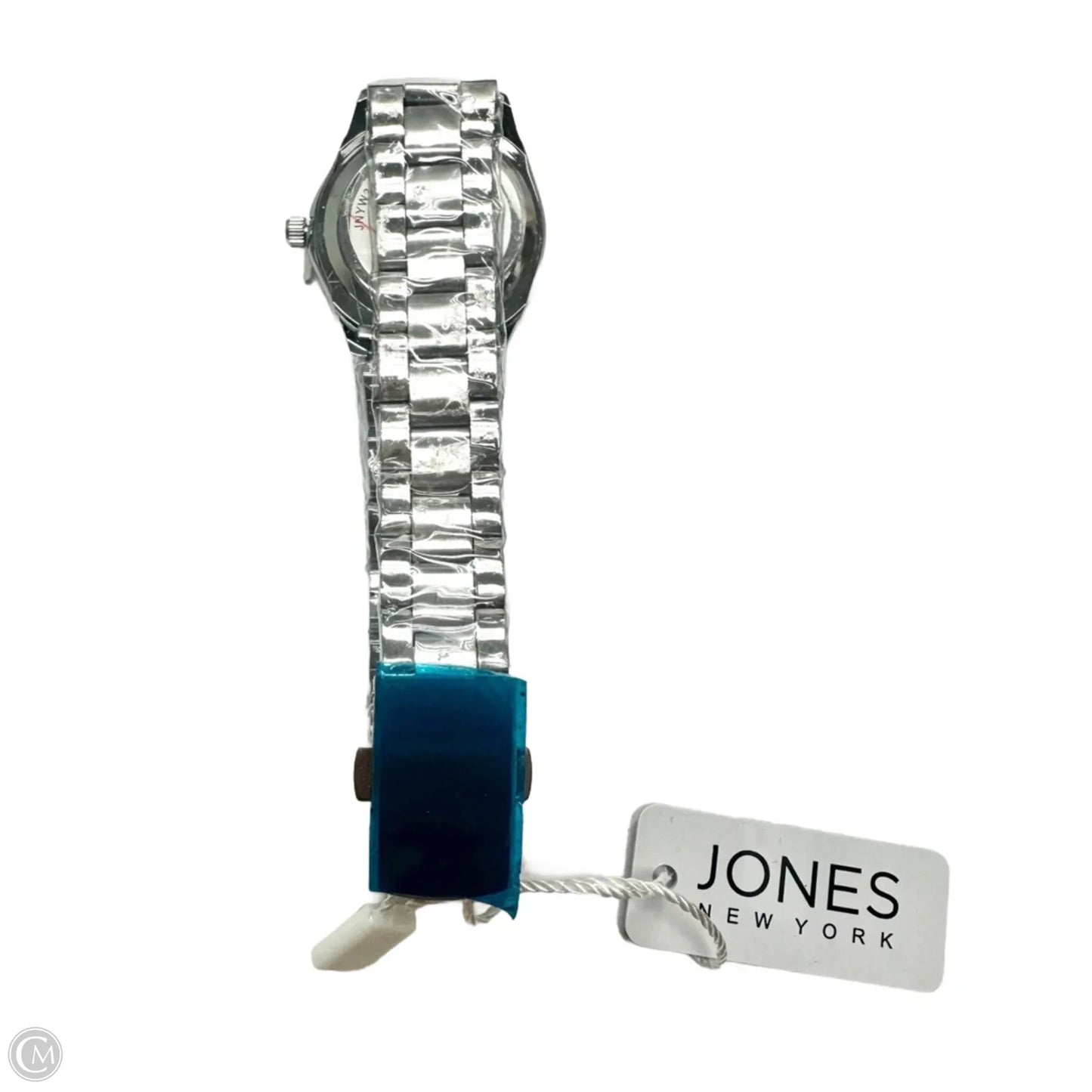 Watch By Jones New York