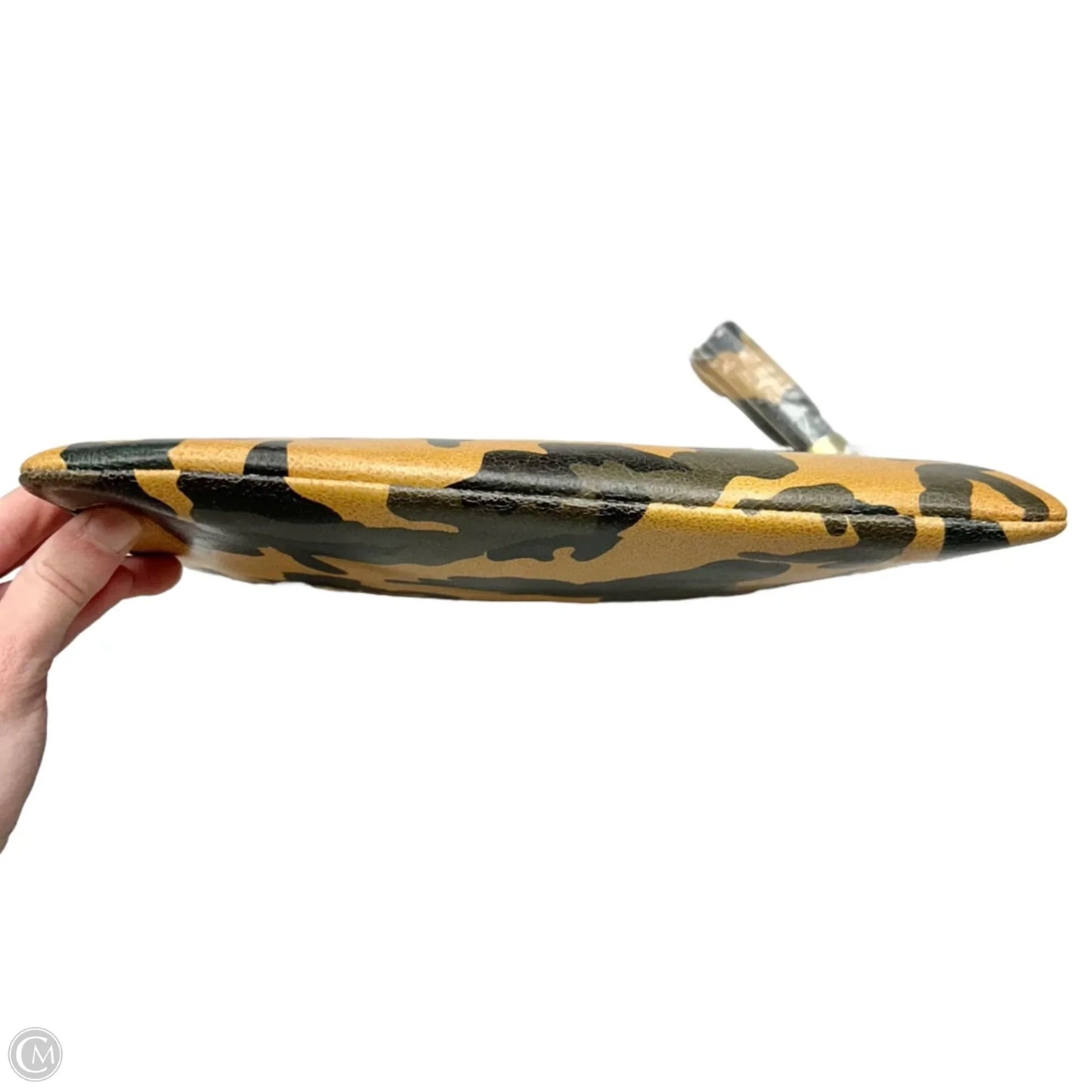 Wristlet By Gili, Size: Medium