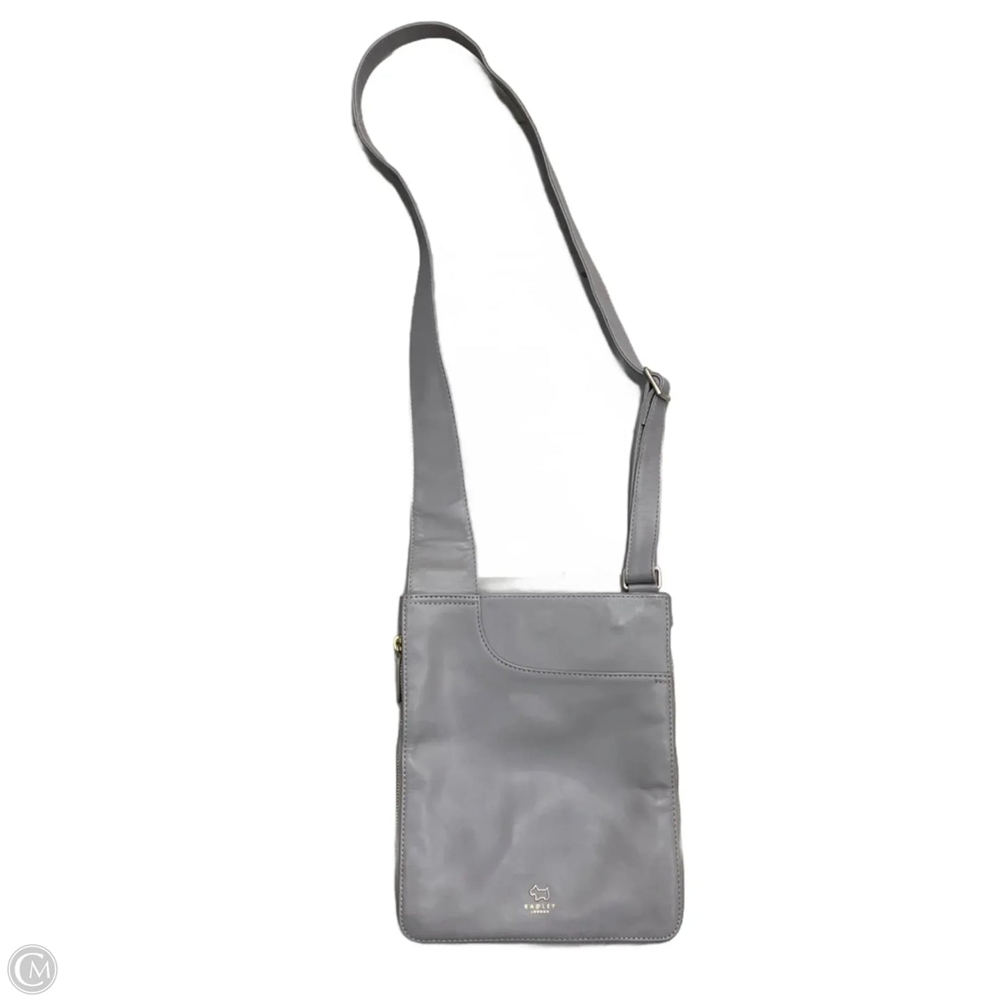 Crossbody By Radley London, Size: Medium