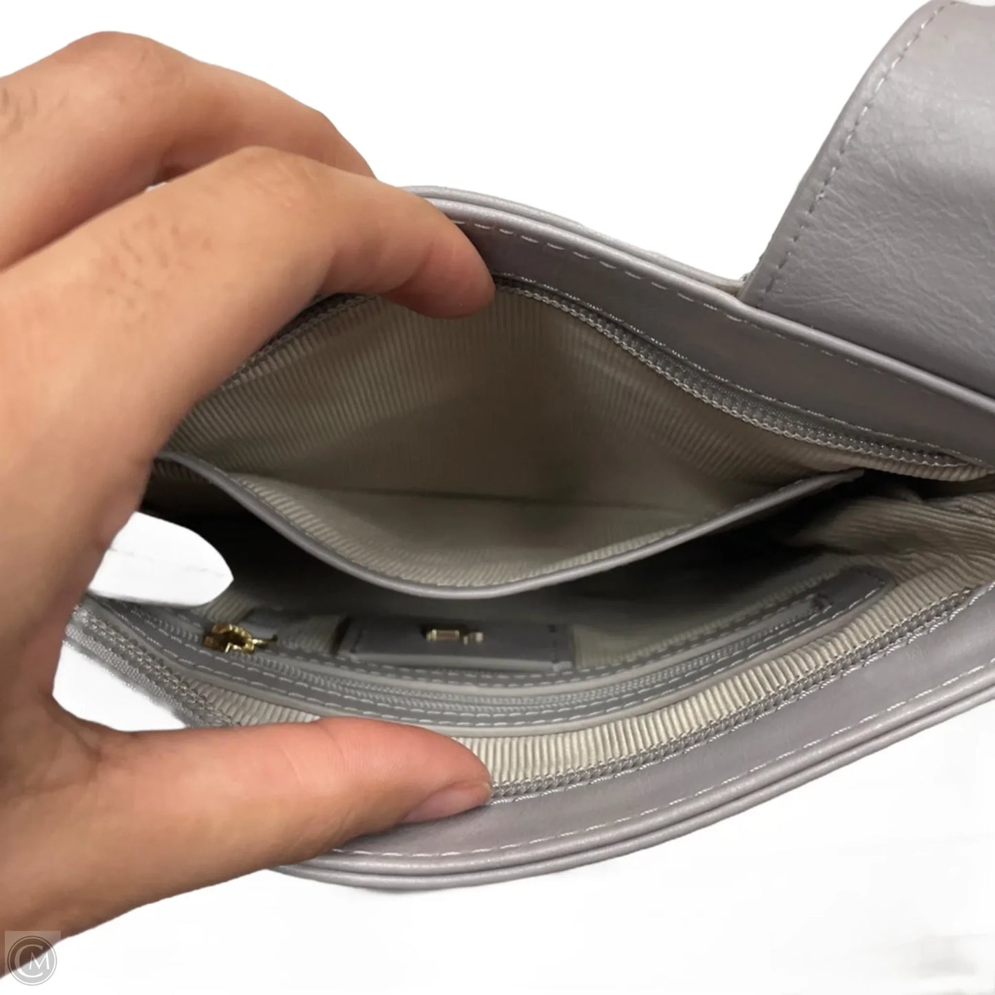 Crossbody By Radley London, Size: Medium