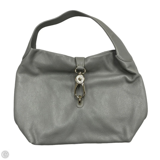 Handbag Designer By Dooney And Bourke, Size: Large
