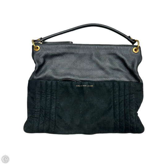 Handbag Designer By Marc By Marc Jacobs, Size: Large