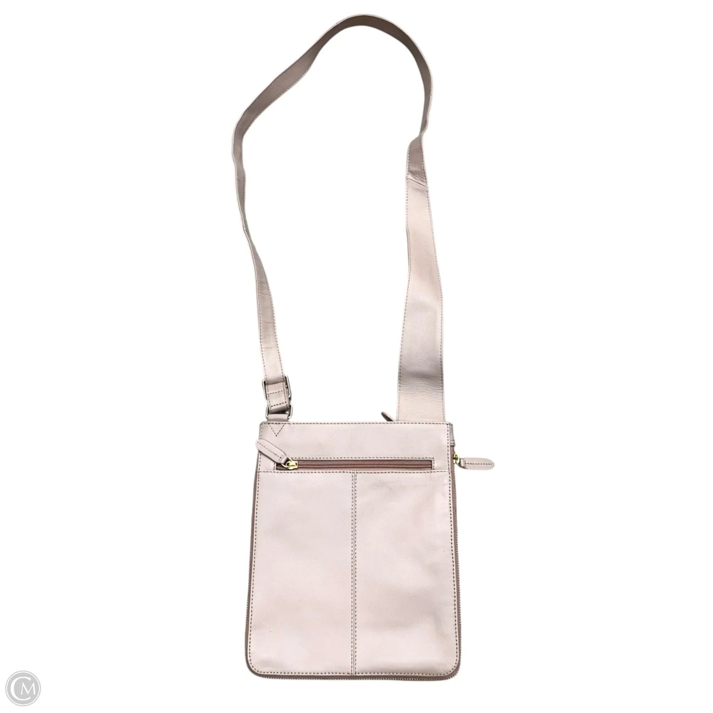 Crossbody By Radley London, Size: Medium