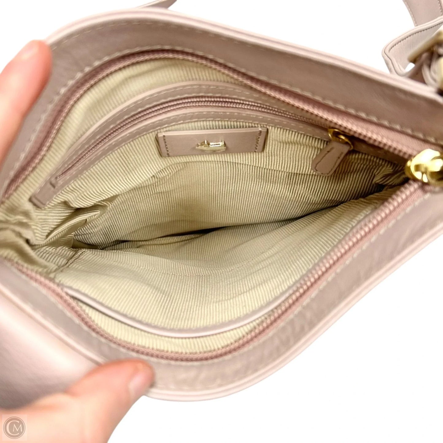 Crossbody By Radley London, Size: Medium