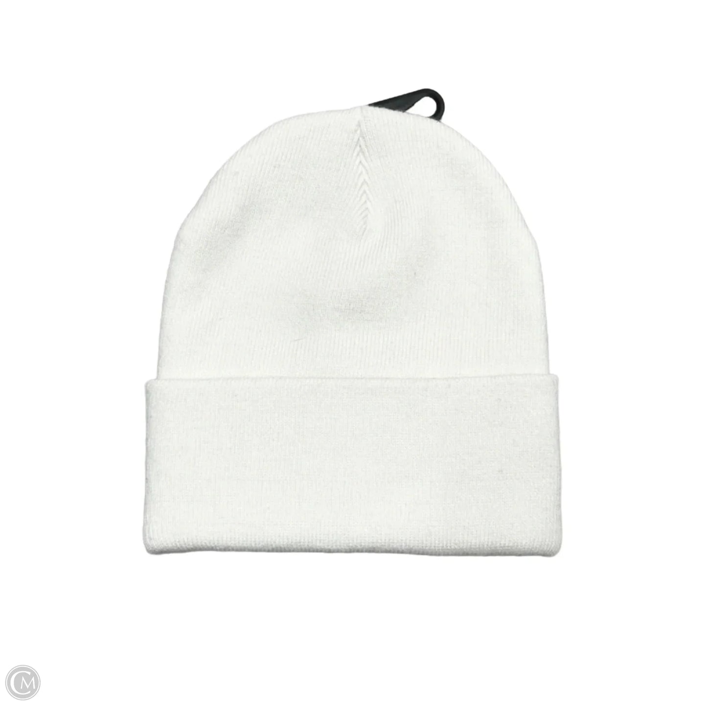 Hat Beanie By Nike