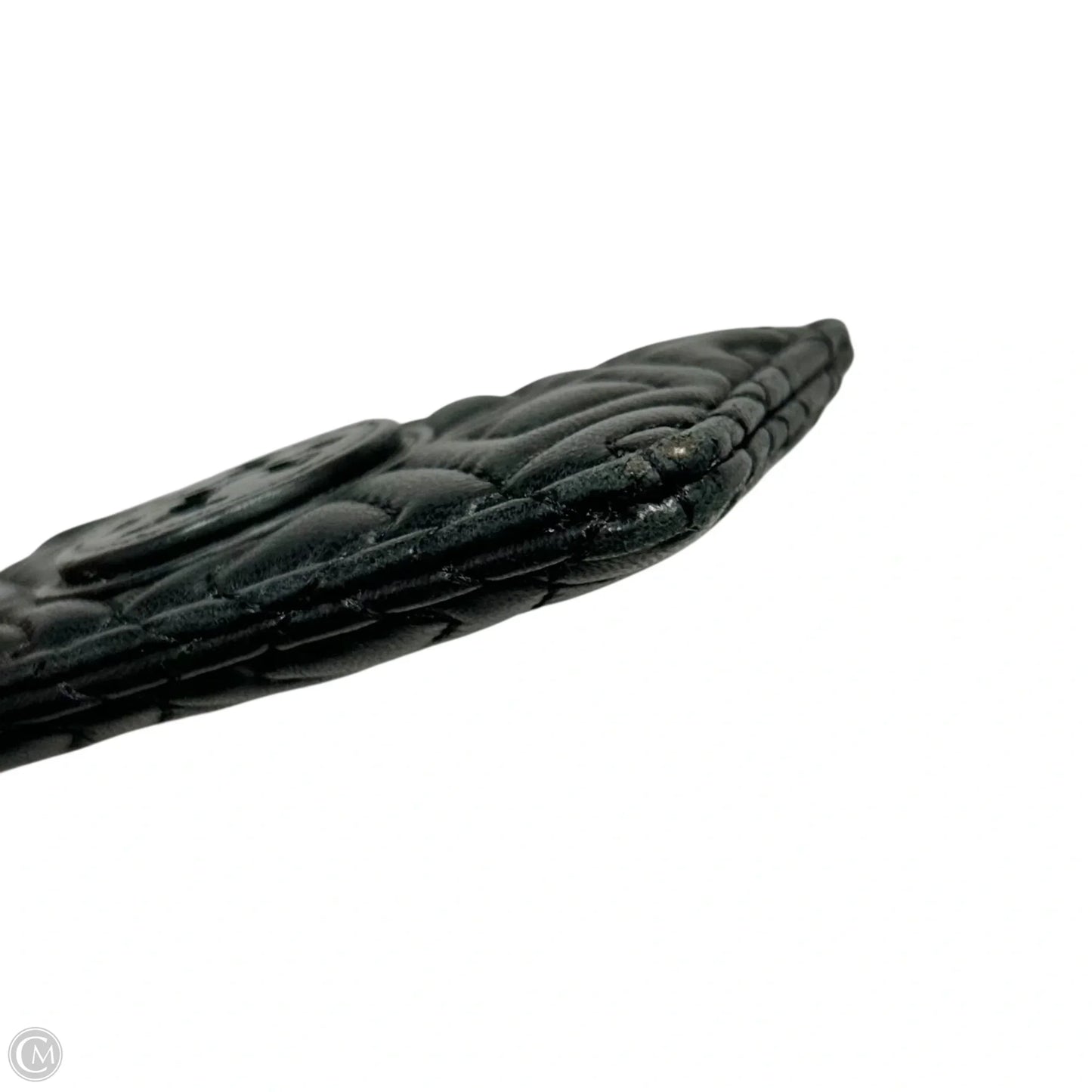 Id/card Holder Designer By Tory Burch, Size: Small