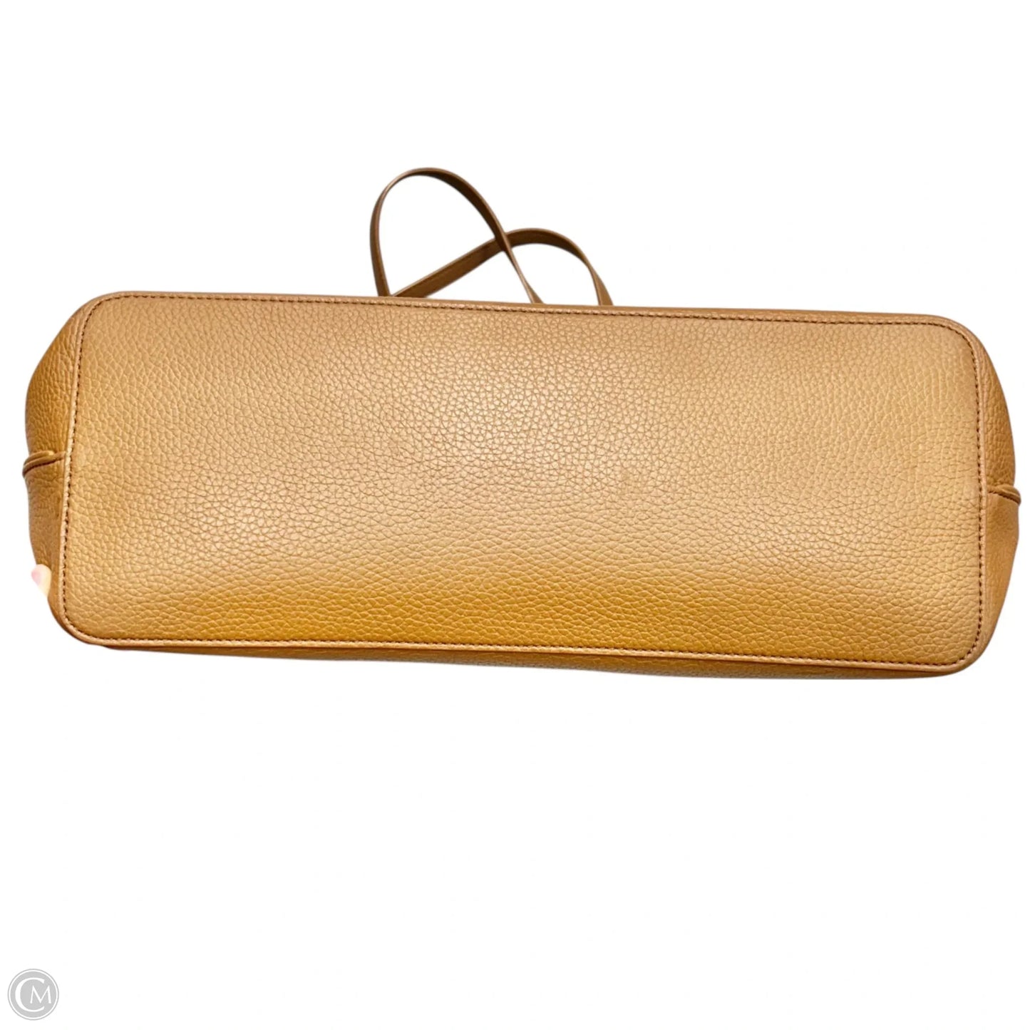 Tote Designer By Tory Burch, Size: Large