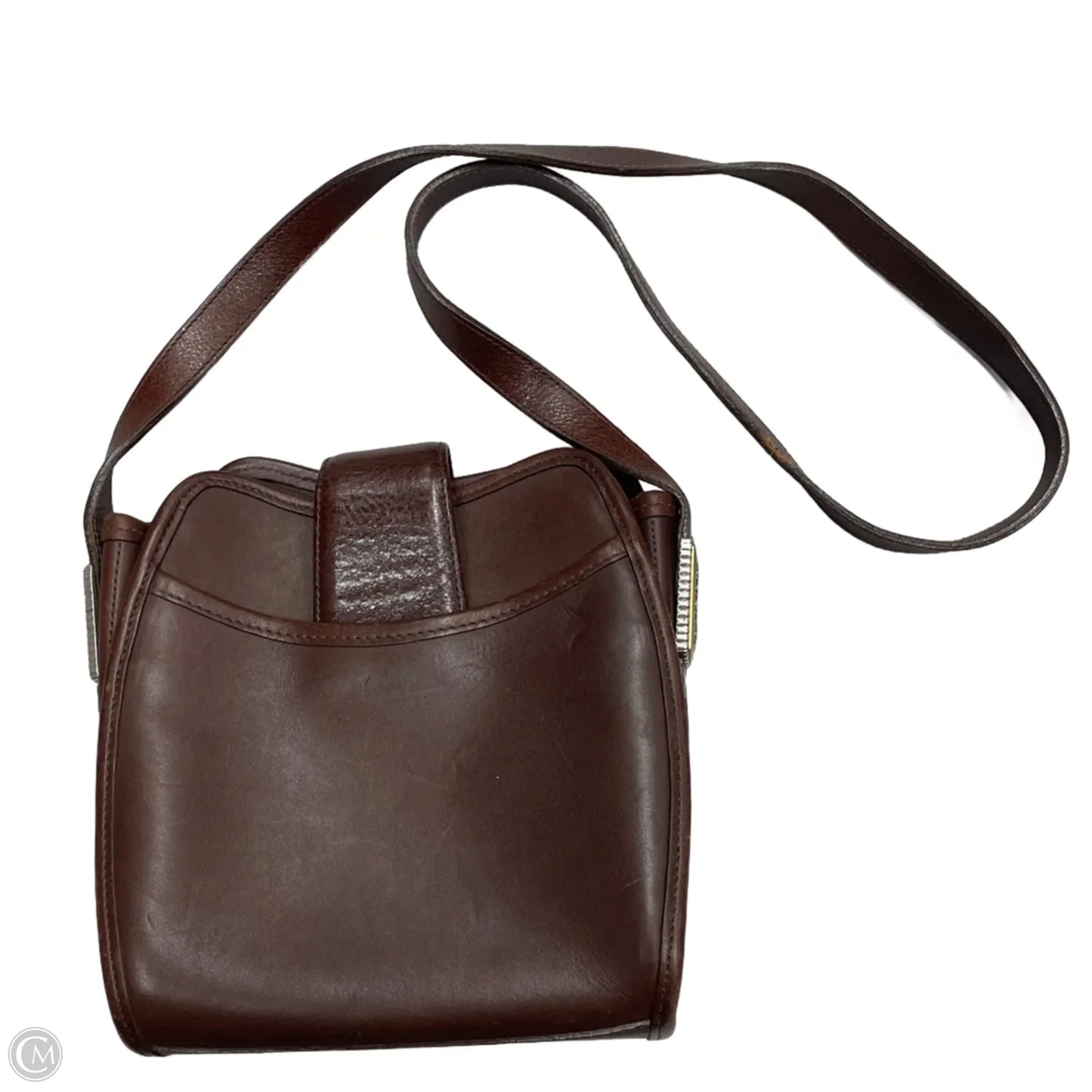 Crossbody By Brighton, Size: Small