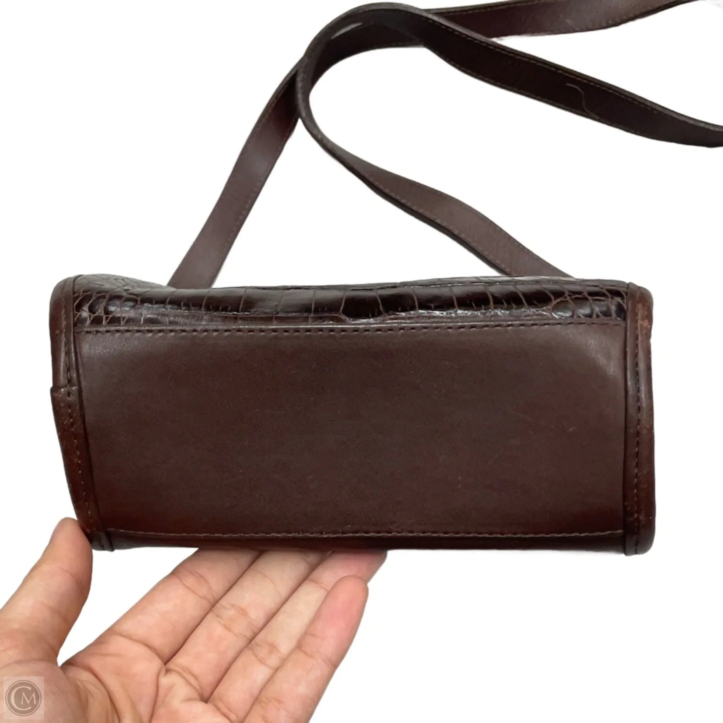 Crossbody By Brighton, Size: Small