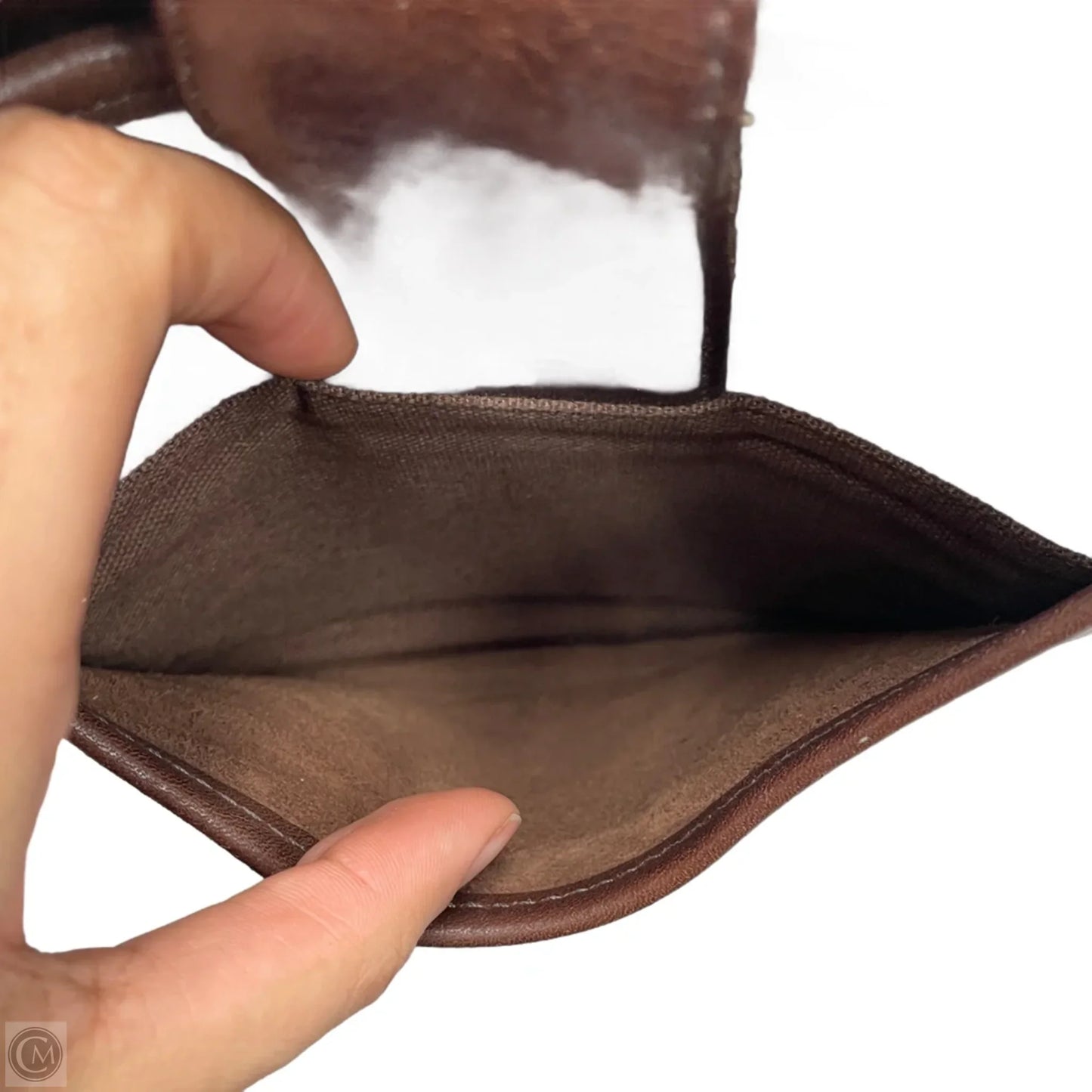 Crossbody By Brighton, Size: Small