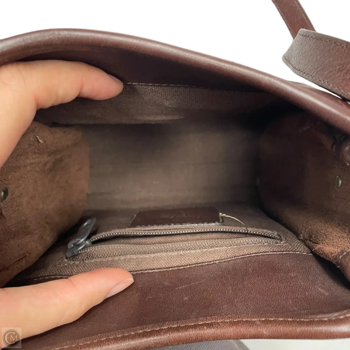 Crossbody By Brighton, Size: Small