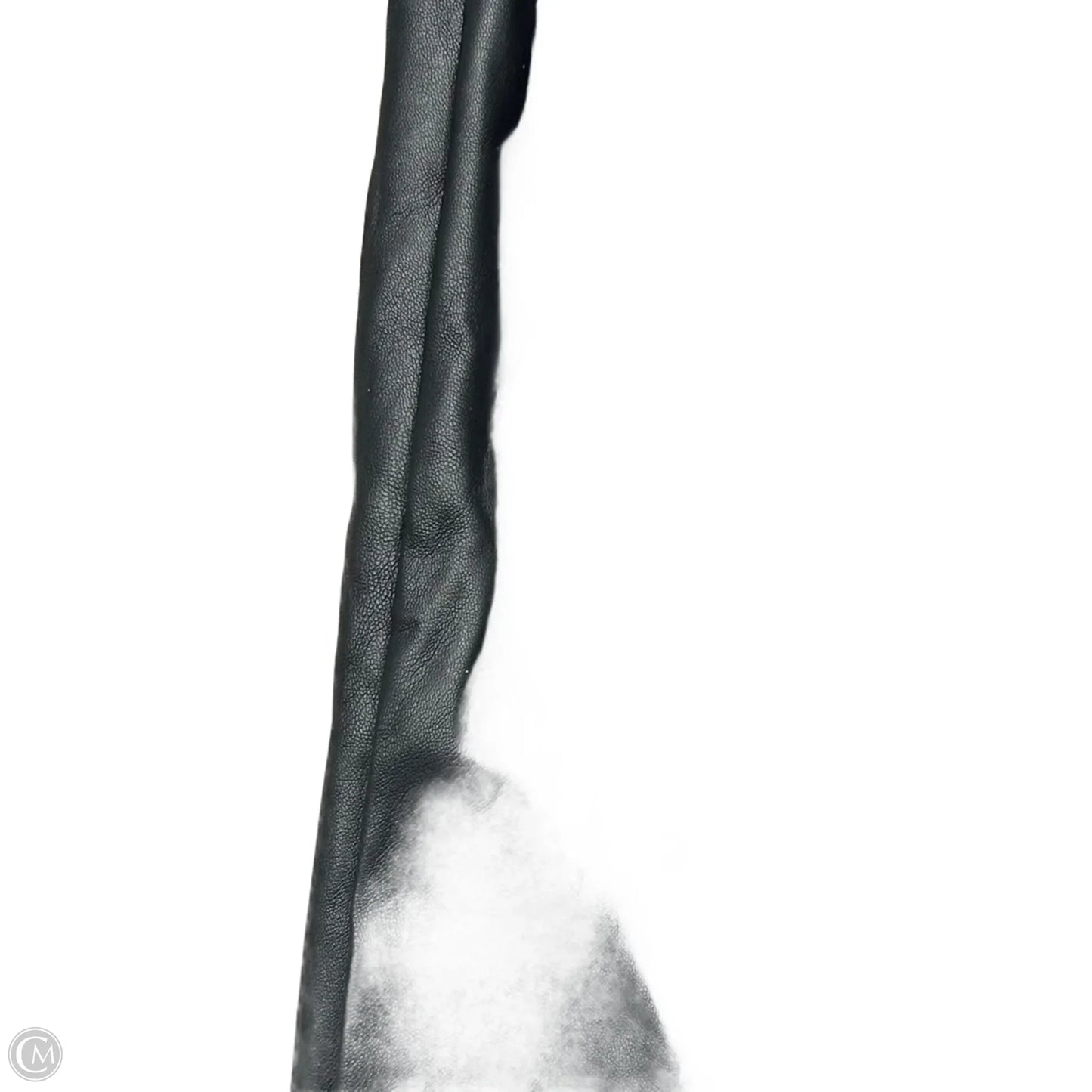 Jumpsuit By Eloquii In Black, Size: 2x