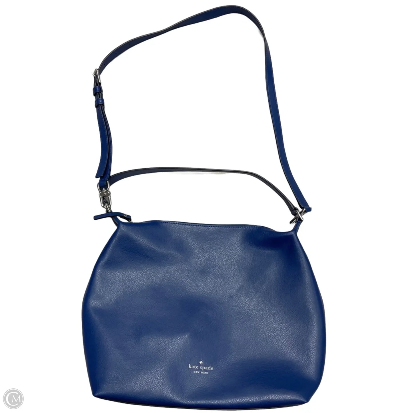 Handbag Designer By Kate Spade, Size: Large