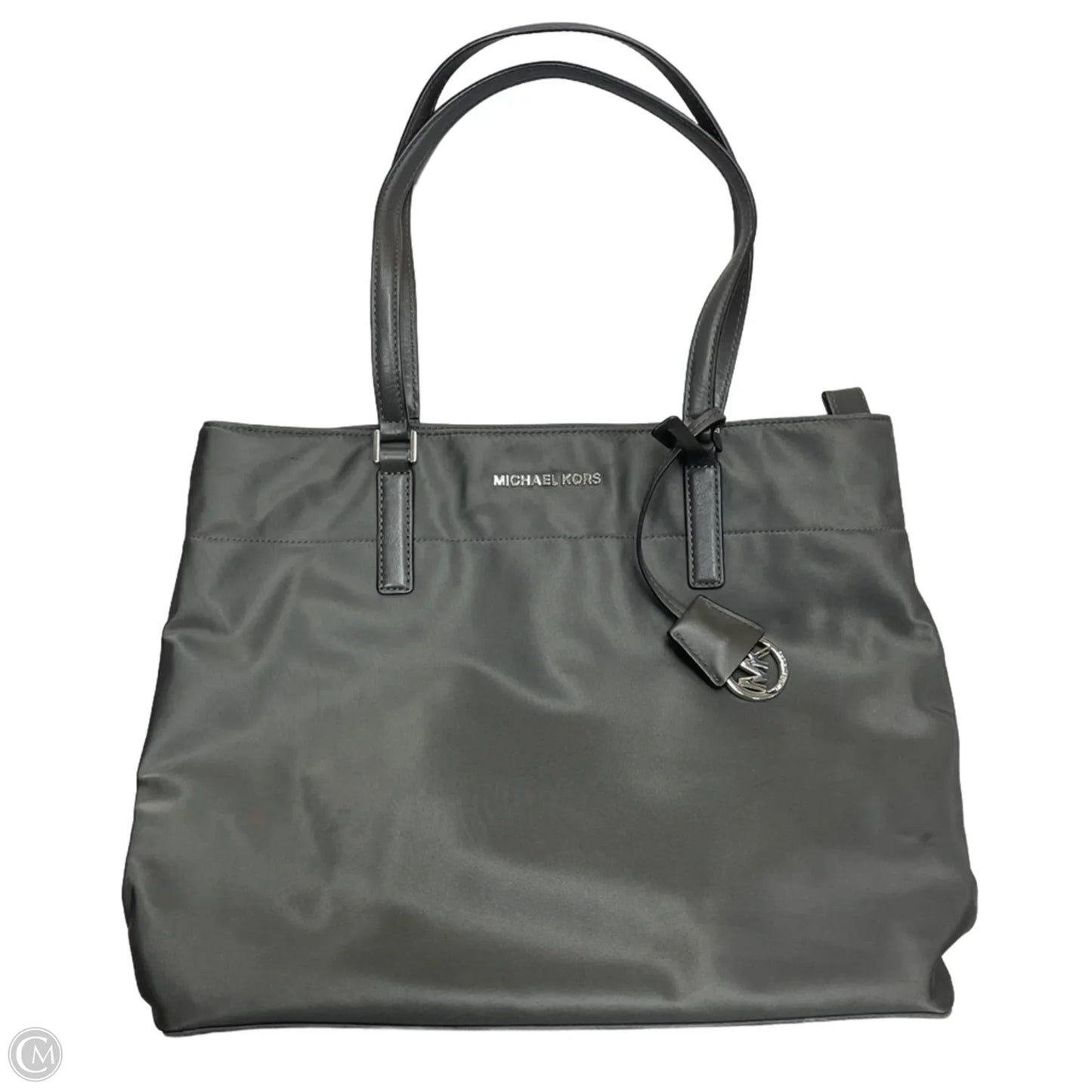Tote Designer By Michael Kors, Size: Medium