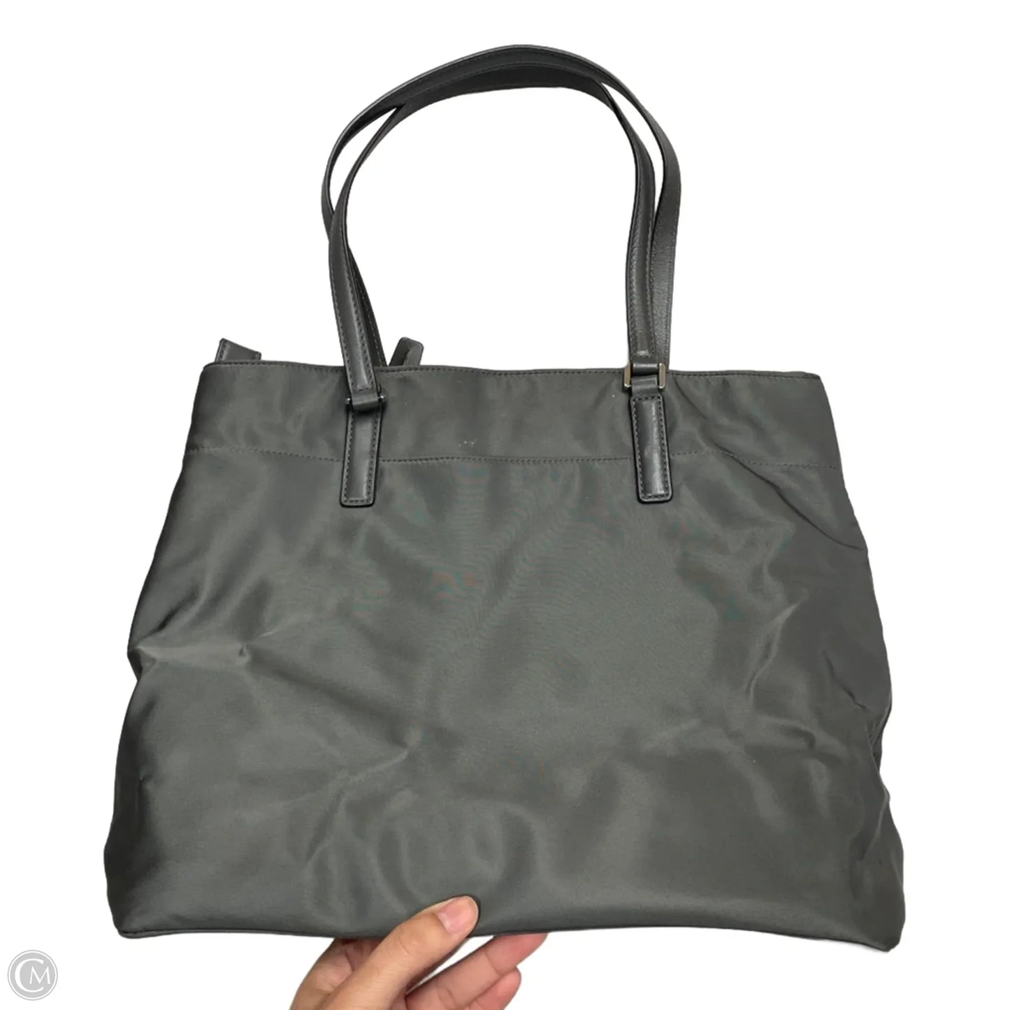 Tote Designer By Michael Kors, Size: Medium