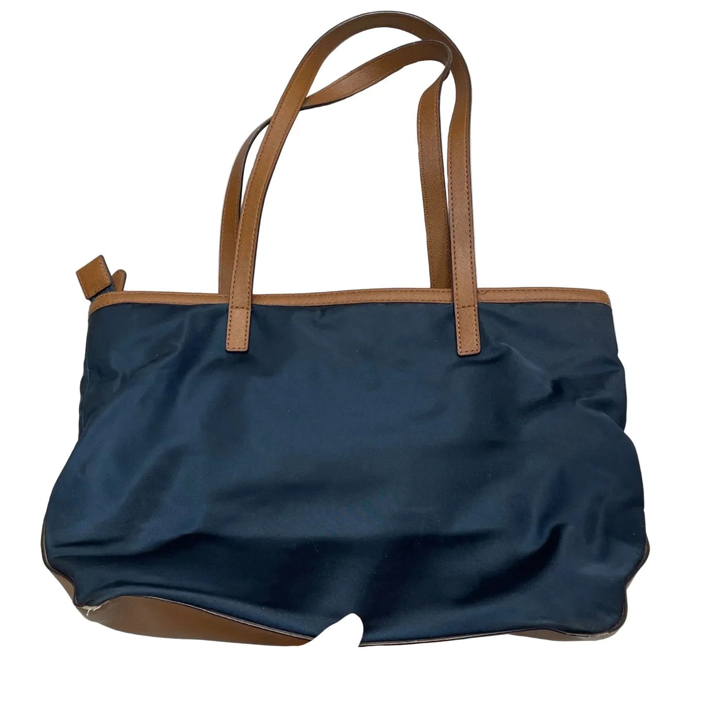 Tote Designer By Michael Kors, Size: Medium