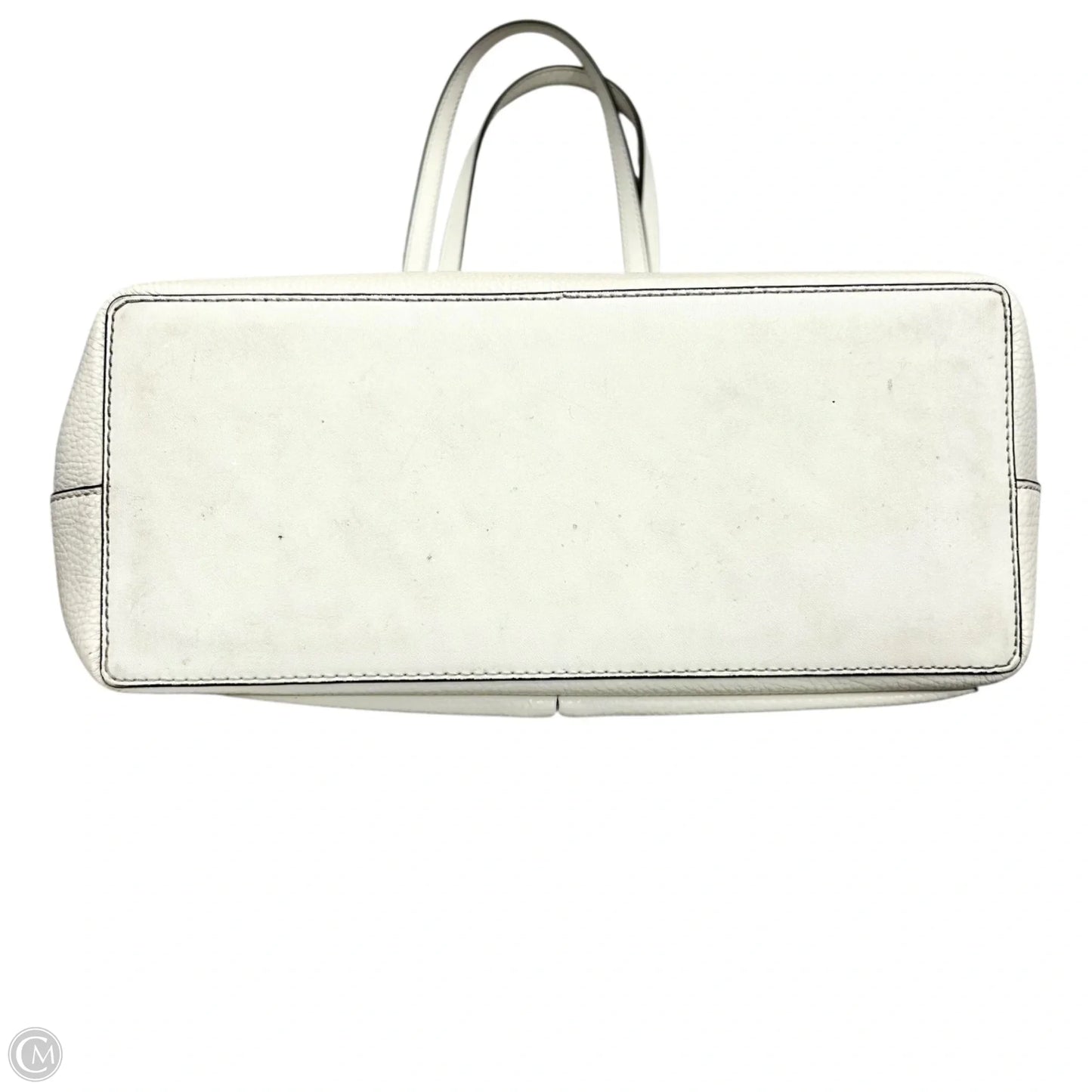 Tote Designer By Michael Kors, Size: Medium