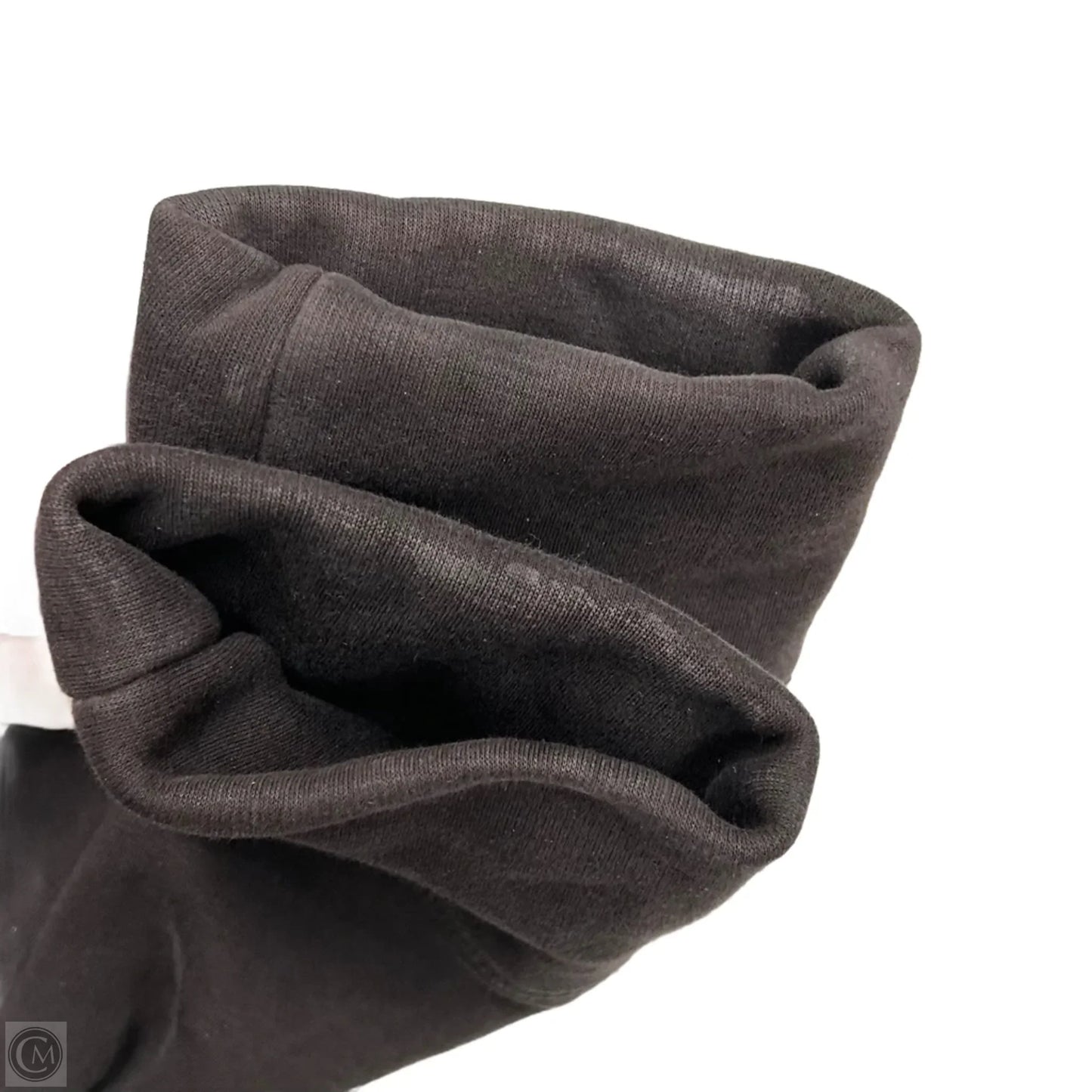 Robe Designer By Ugg In Brown, Size: L