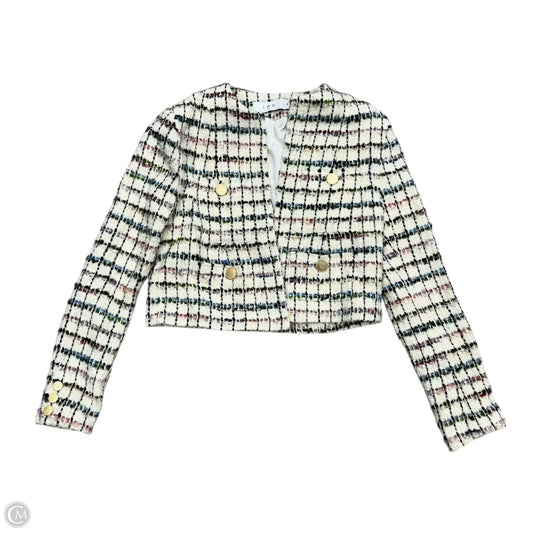 Blazer By Iro In Multi-colored, Size: S