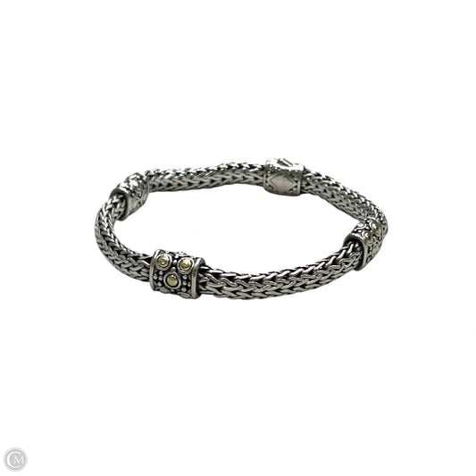 Bracelet Designer By John Hardy