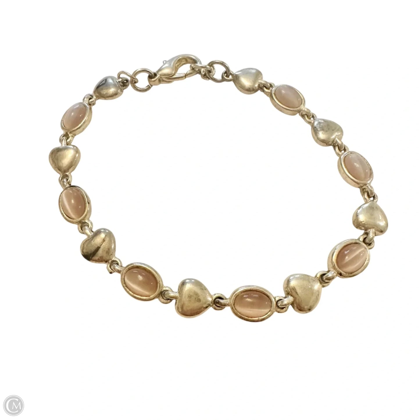 Bracelet Beaded