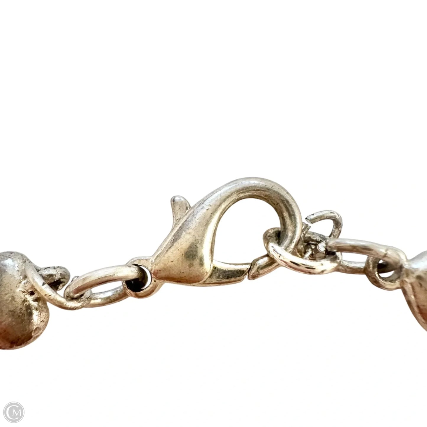 Bracelet Beaded