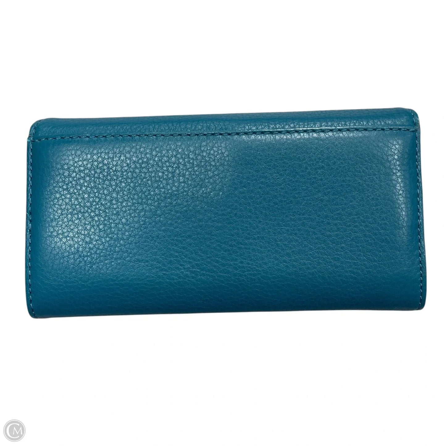 Wallet Designer By Michael Kors, Size: Medium