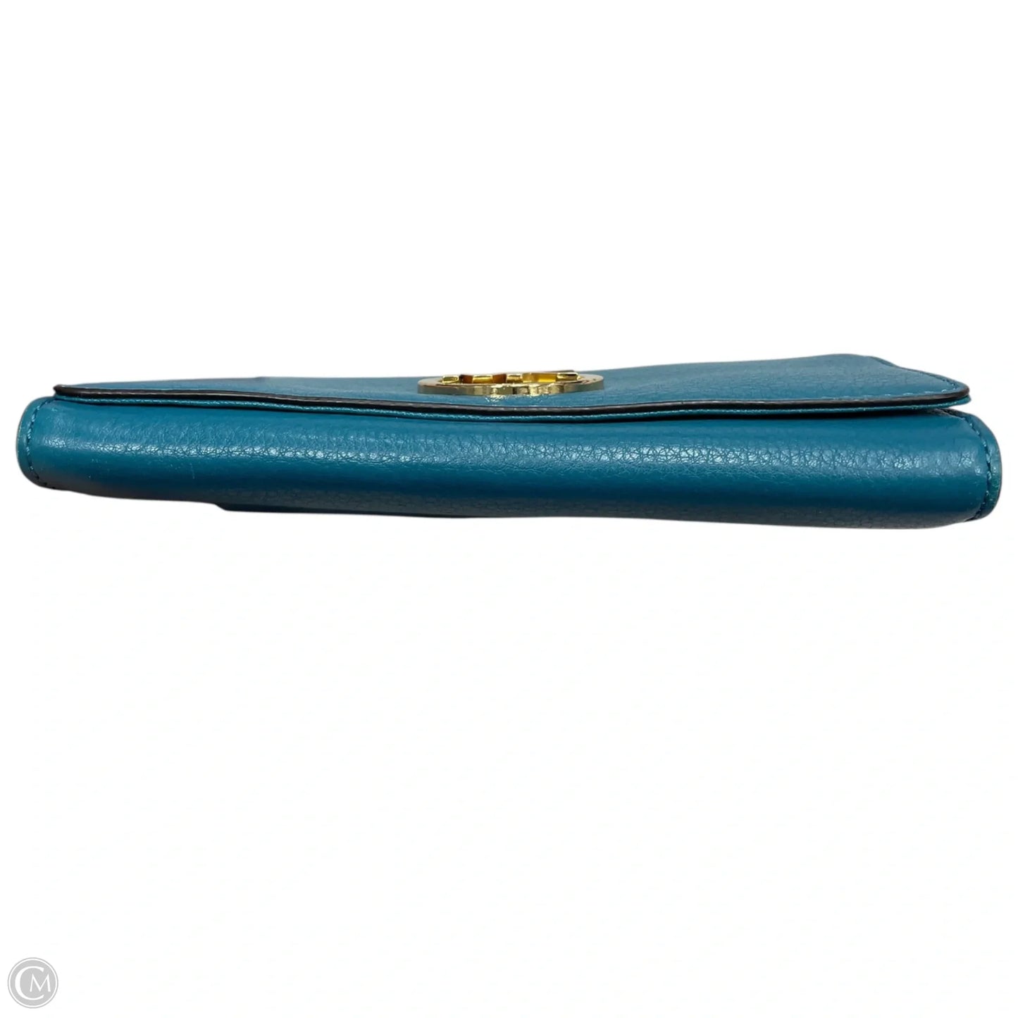 Wallet Designer By Michael Kors, Size: Medium