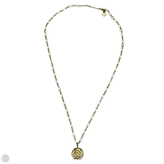 Necklace Charm By Kendra Scott