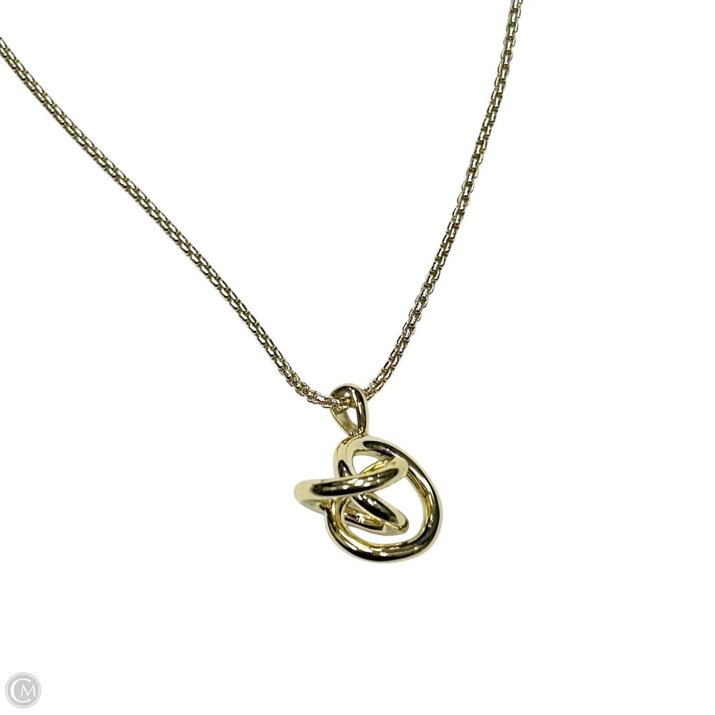 Necklace Pendant By Kendra Scott