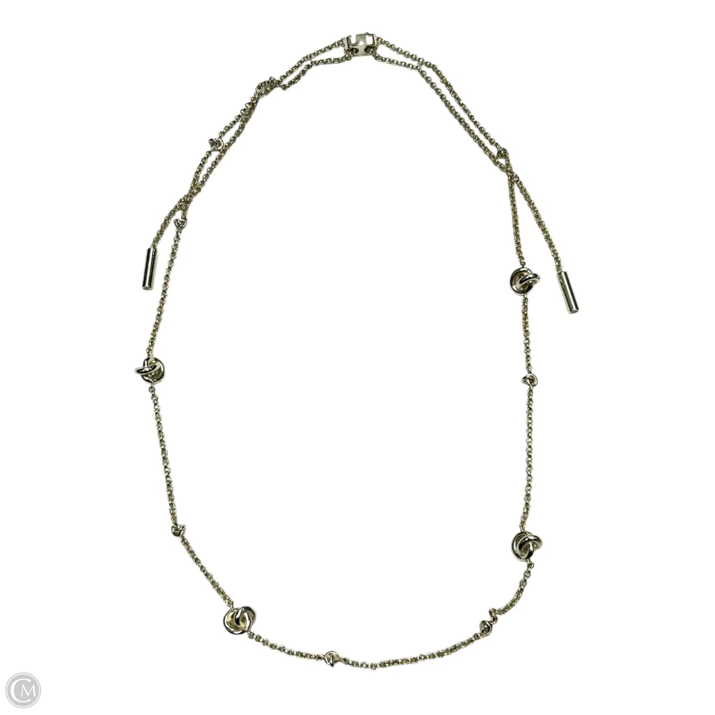 Necklace Other By Kendra Scott