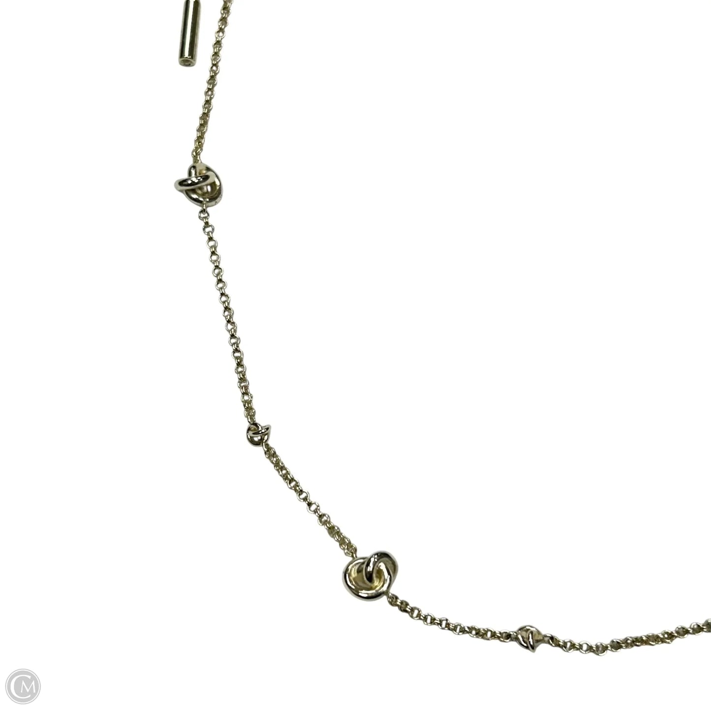 Necklace Other By Kendra Scott