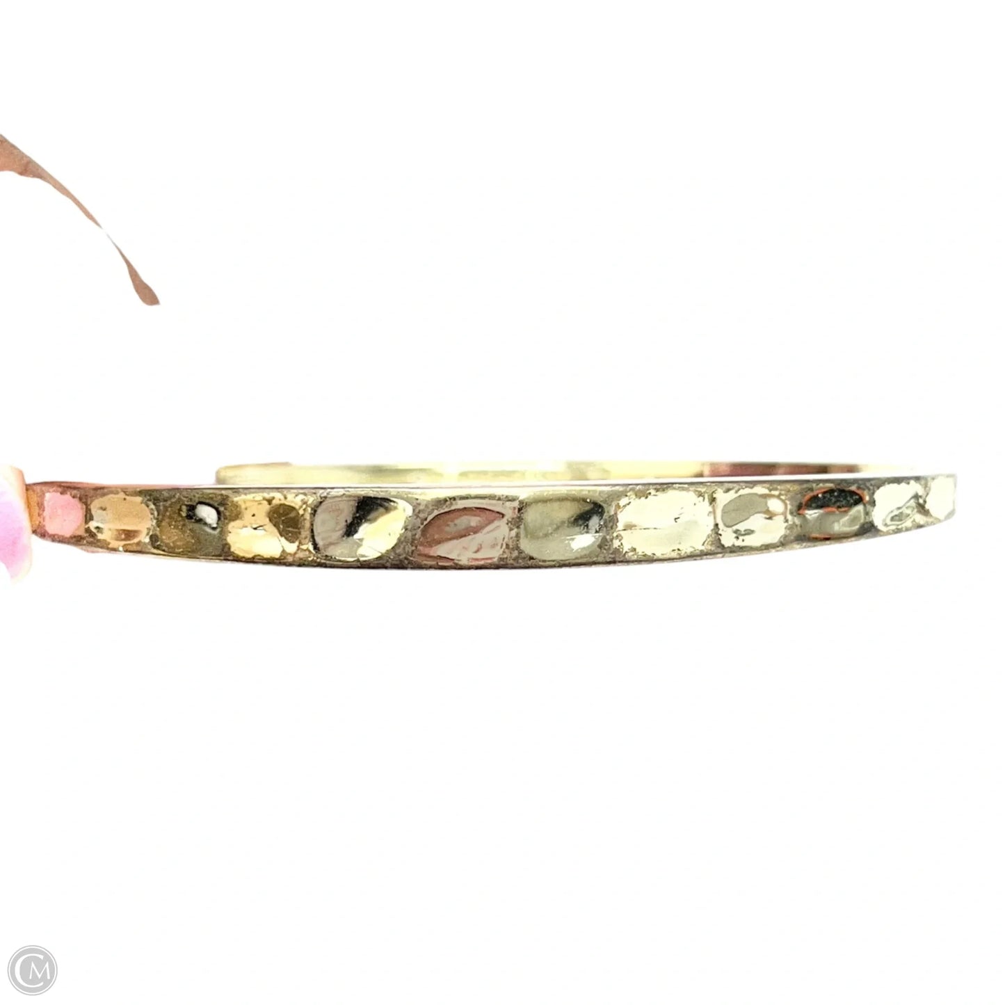 Bracelet Cuff By Kendra Scott