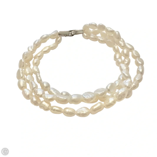 Bracelet Beaded By J. Crew